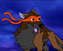New Char