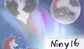 Nirka