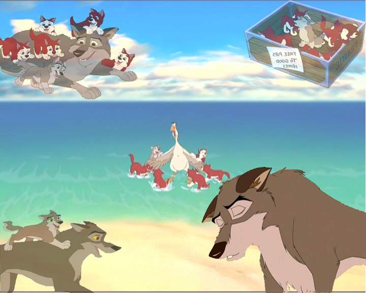 balto-aleu