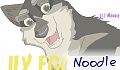 Noodle