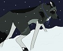 Leading them to Nome
