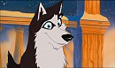 Trade with FiddleFox