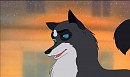 Trade with DeathNotel