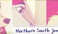 Northern South Jenna