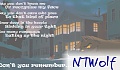 NTWolf