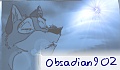 Obsadian902