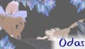 odas