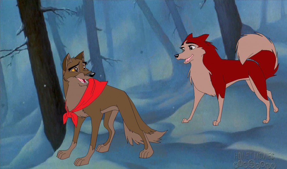 take this balto