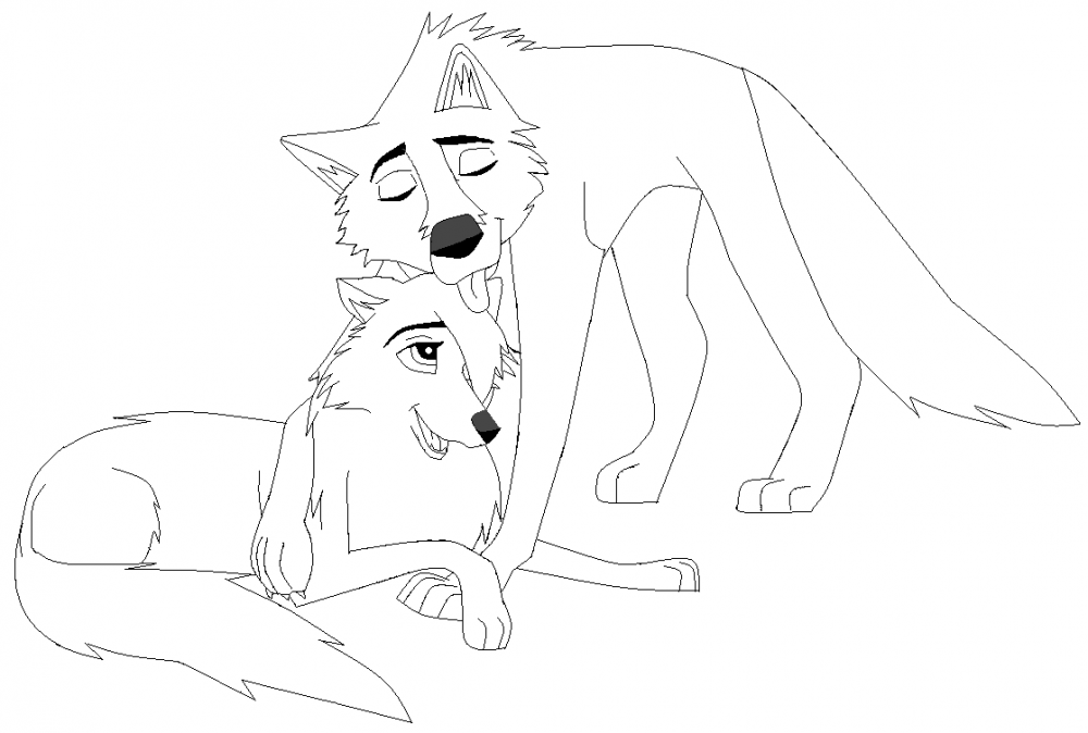 Request for twiely/twilightnight