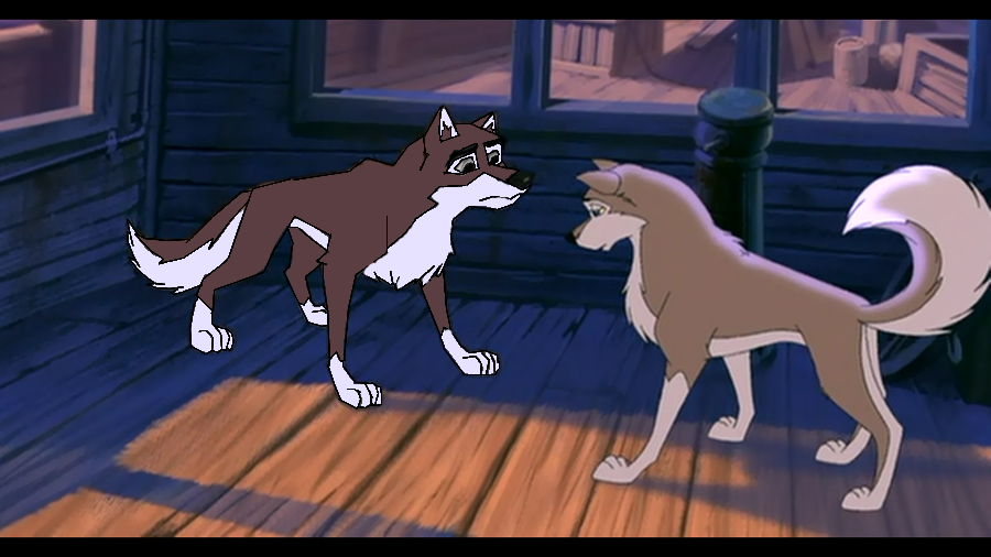 Que devons nous faire, Aleu ?