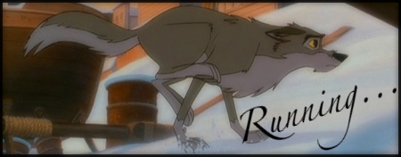 Weeee! Signature