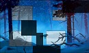 Squares Desktop