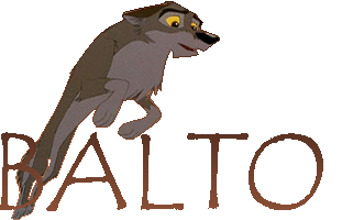WEEEEEEE