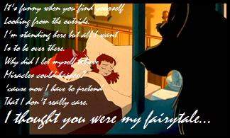 Fairytale