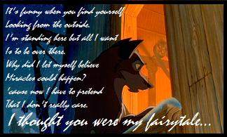 Fairytale 2