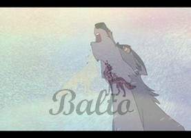 Balto