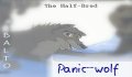 panic_wolf