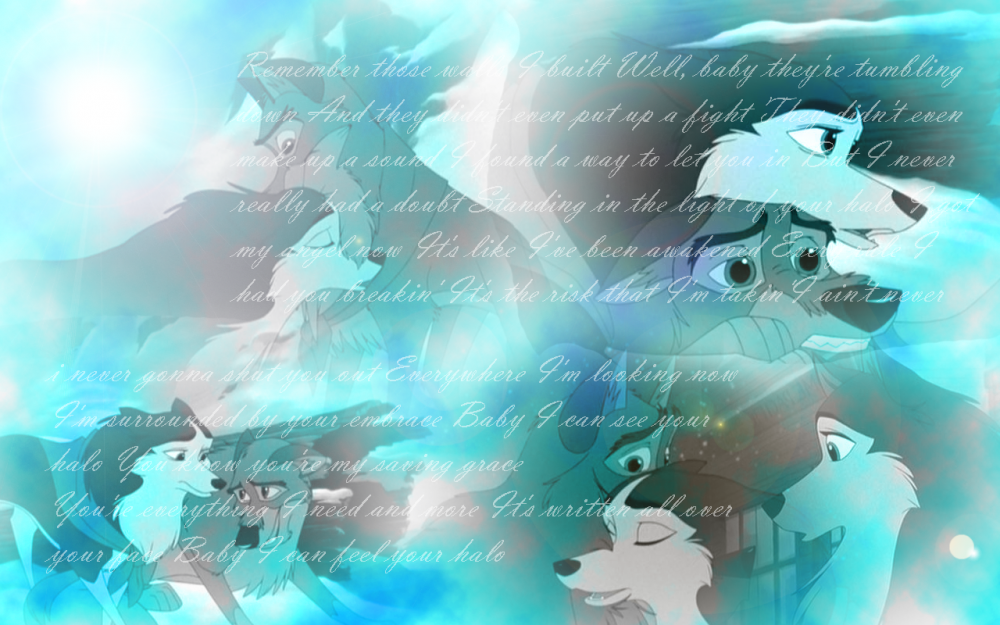 Desktop 