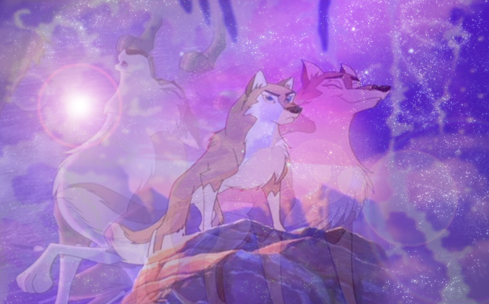 Aleu desktop