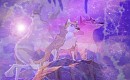 Aleu desktop
