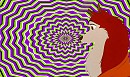 Balto Optical Ilussion (idea by Tiny)