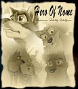 hero of nome
