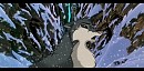 Eva - Christmas Gift for Wildfire