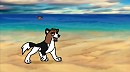 puppy Honey