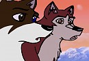 Pepa and Kodi