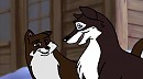 Pepa - what did I say that was so funny?