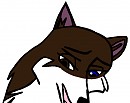 2nd Icon -- Pepa,
