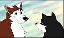 Love Dogs