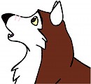 4th Icon -- Justin