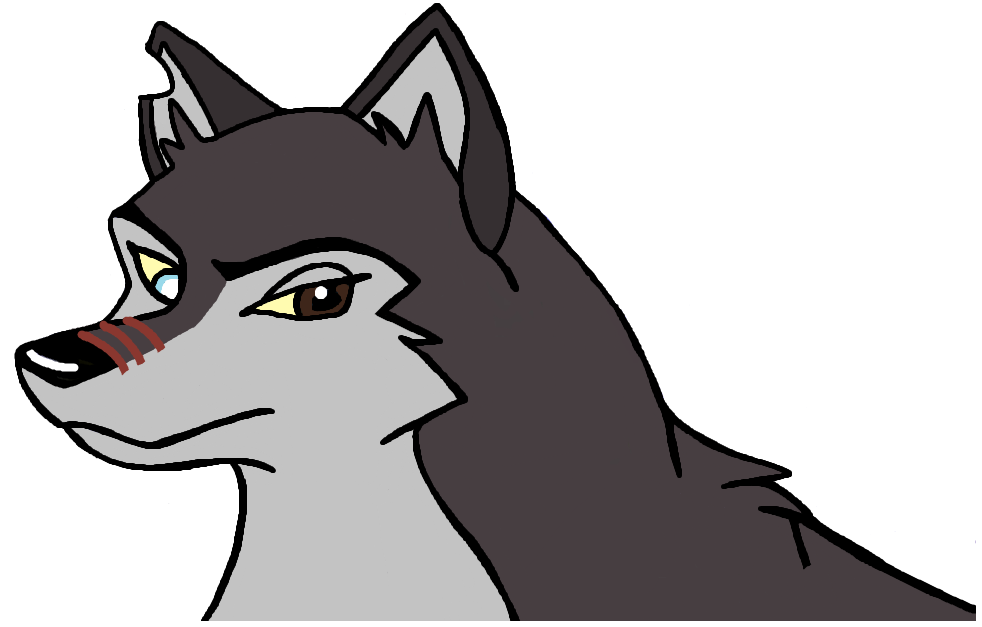 5th Icon -- Cocoa Mocha