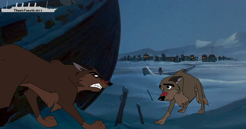 Julieta vs Stone
