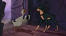 Caitlin - so what now bird?