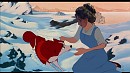 What if Julieta was in Balto,