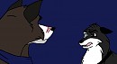Scar's