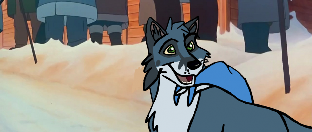 Silfur
