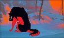 BloodBay