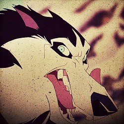 Steele Icon