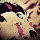 Steele Icon