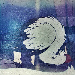 Boris Icon