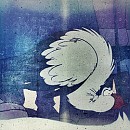 Boris Icon