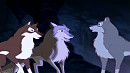 the leaders