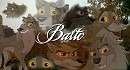 Everything Balto!