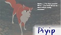 piyip