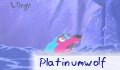 platinumwolf