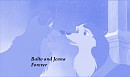 balto and jenna forever desktop