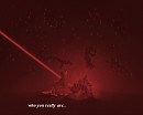 who you really are desktop